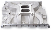 مشعب العادم Edelbrock Performer RPM 427